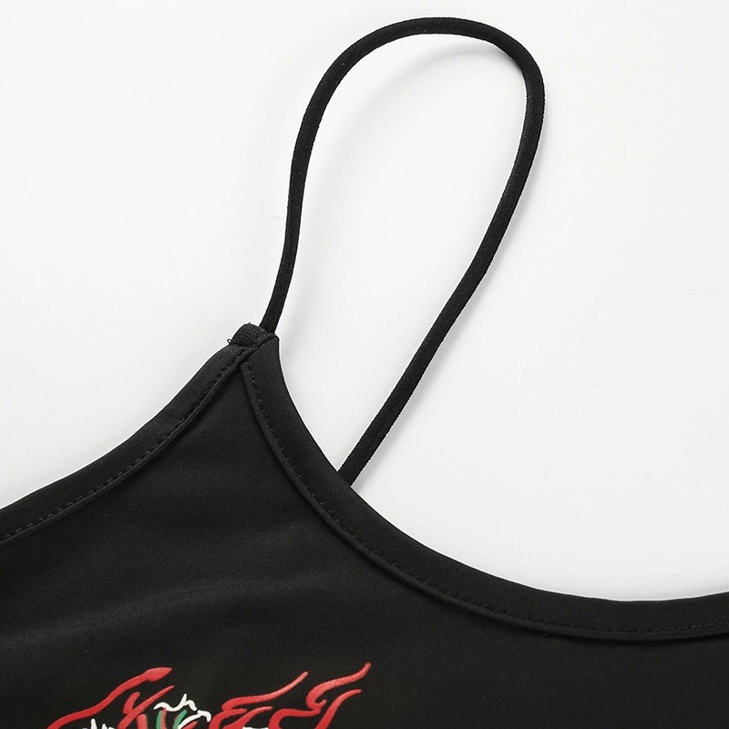 微信图片_201809181406004