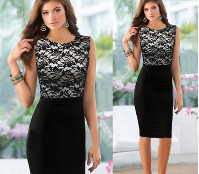 gGmXgvmgzdQG6PFNd0QEoNrtQaQQNLIFMVC/