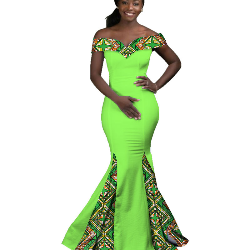 African-Dresses-for-Women-Part