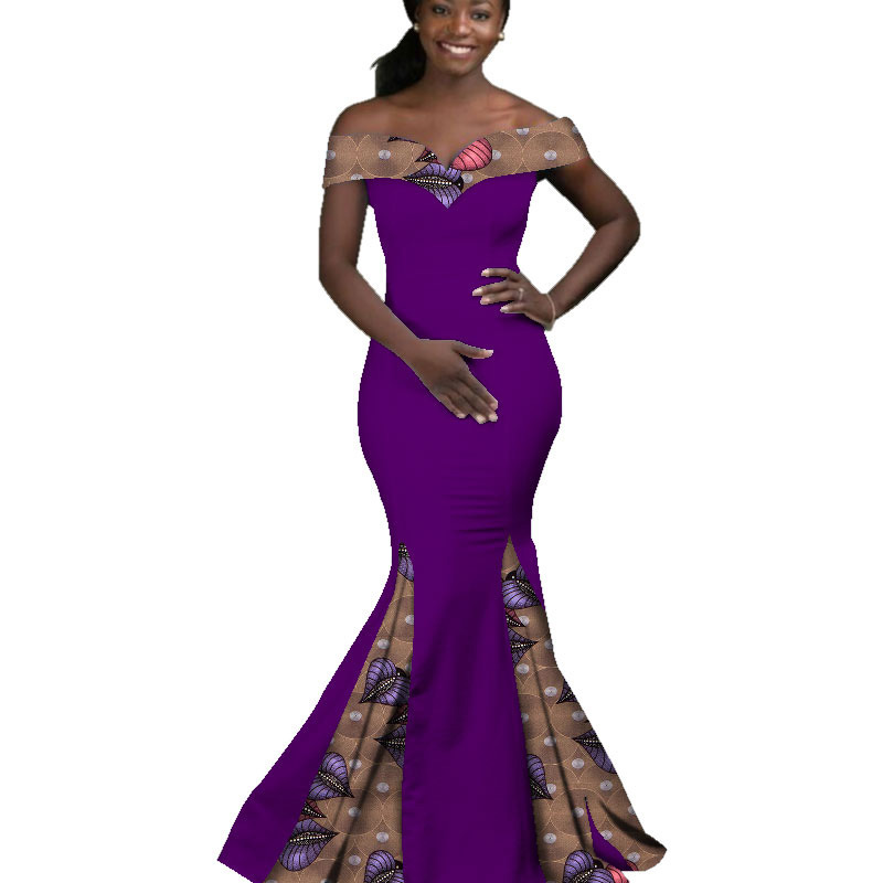 African-Dresses-for-Women-Part