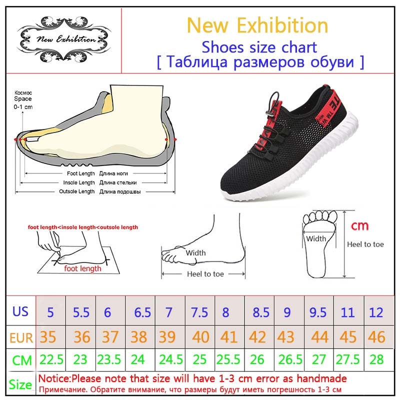 New-exhibition-breathable-safety-shoes-men's-Lightweight-summer-anti-smashing -piercing-Kevlar-work-sandals-Single-mesh-sneakers (6)