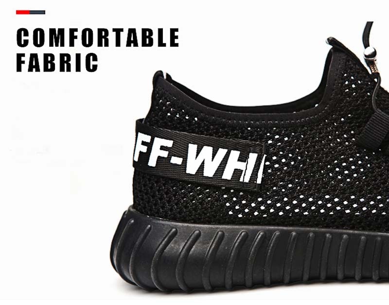 New-exhibition-breathable-safety-shoes-men's-Lightweight-summer-anti-smashing -piercing-Kevlar-work-sandals-Single-mesh-sneakers (22)