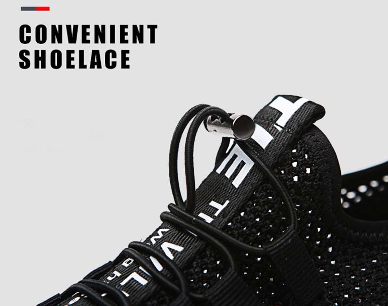 New-exhibition-breathable-safety-shoes-men's-Lightweight-summer-anti-smashing -piercing-Kevlar-work-sandals-Single-mesh-sneakers (23)