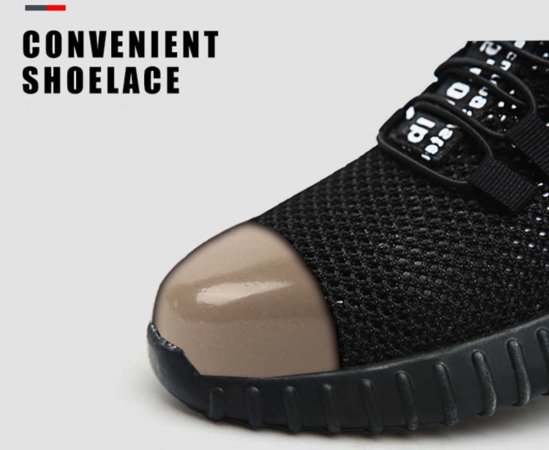 New-exhibition-breathable-safety-shoes-men's-Lightweight-summer-anti-smashing -piercing-Kevlar-work-sandals-Single-mesh-sneakers (24)