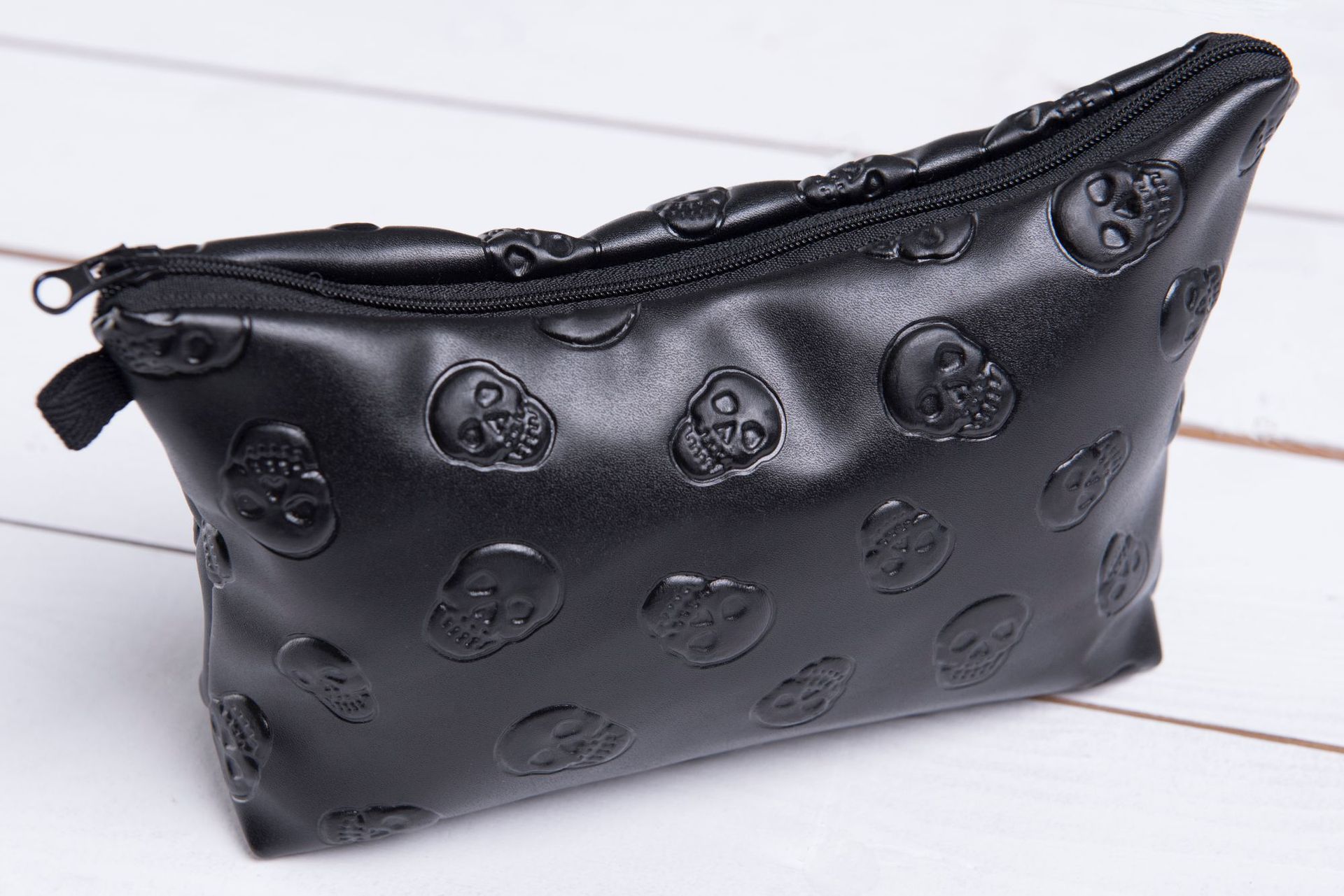 38654 LEATHER SKULL black (5).
