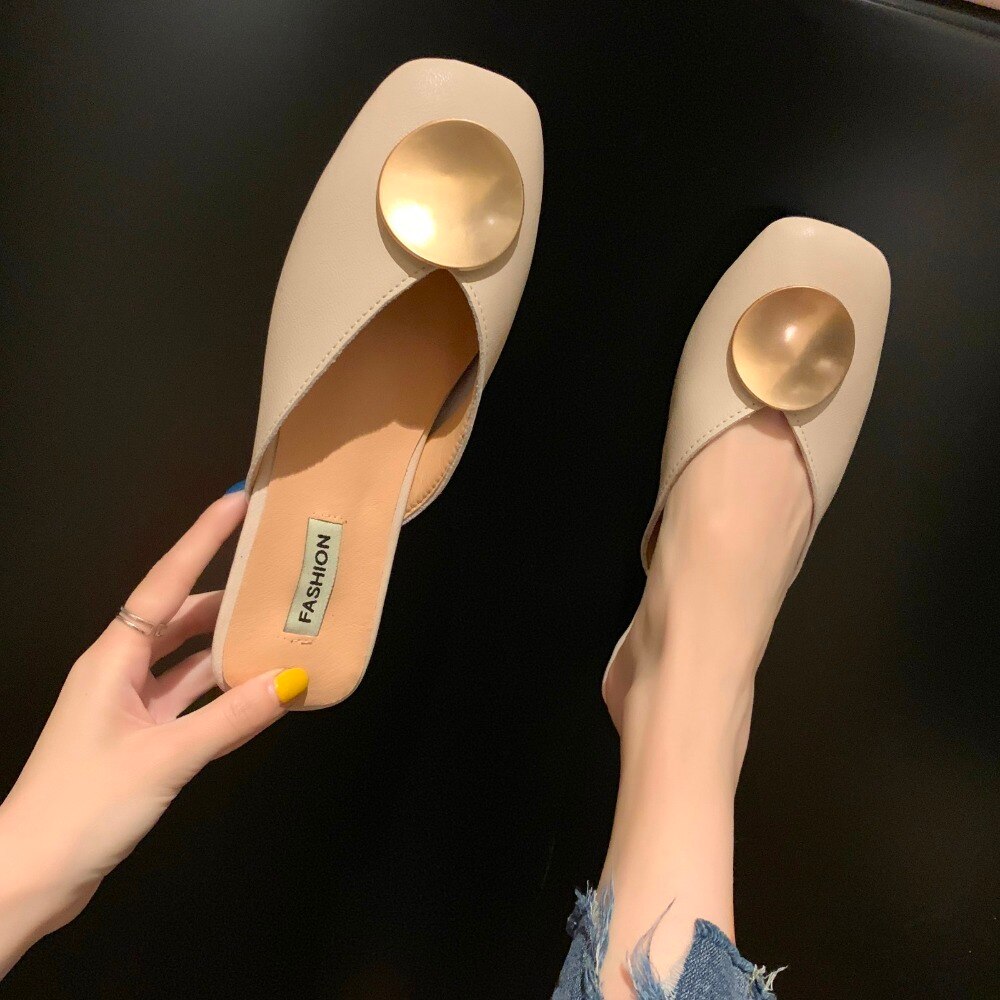 2020030512376996539706w1600h1600