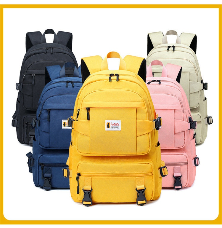 yellow backpack (1)