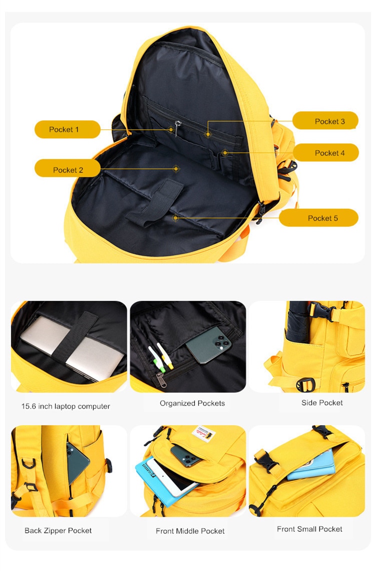 yellow backpack (4)