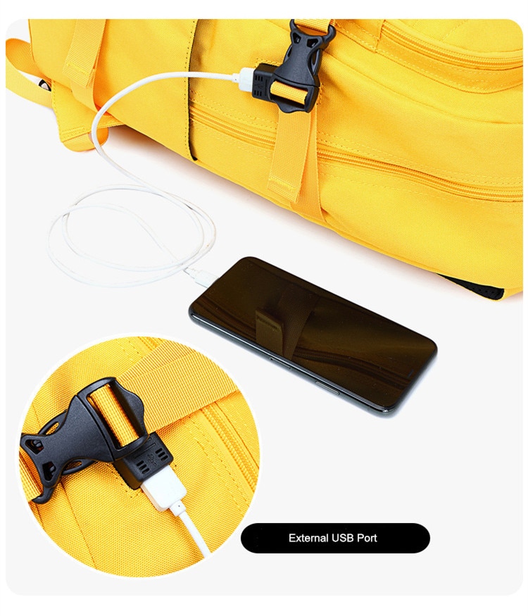 yellow backpack (5)
