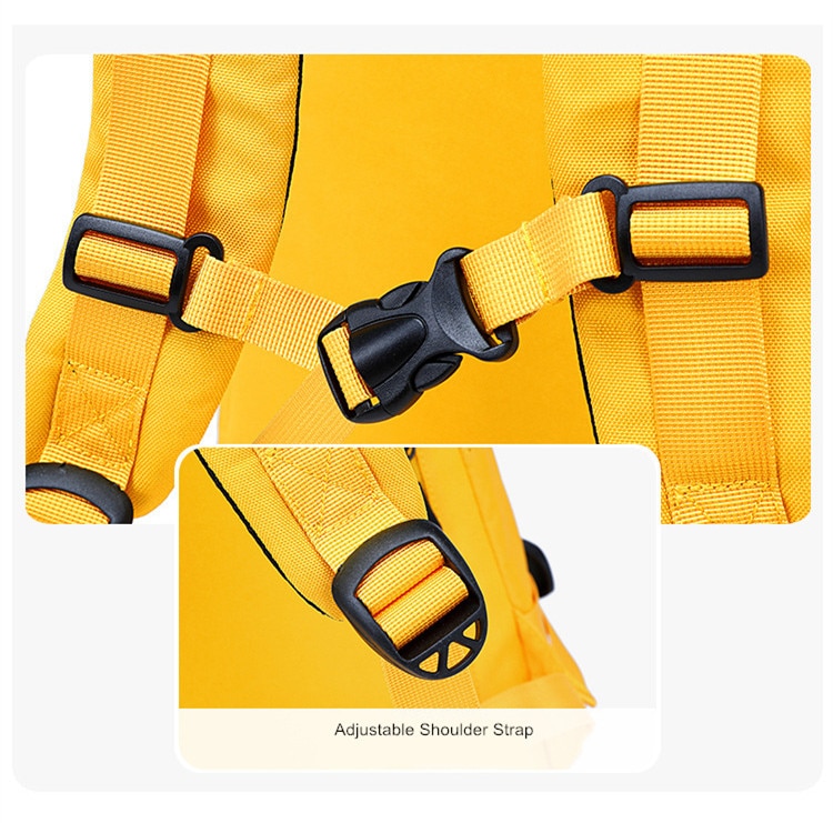 yellow backpack (8)