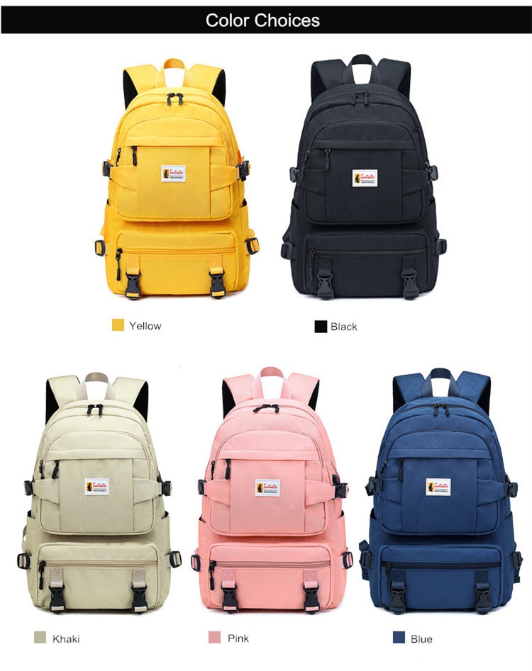 yellow backpack (10)