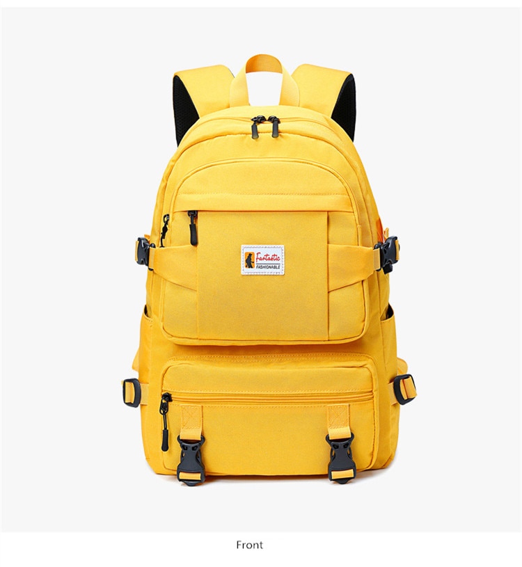 yellow backpack (17)