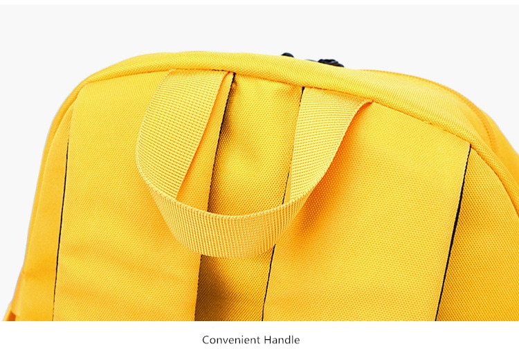yellow backpack (20)