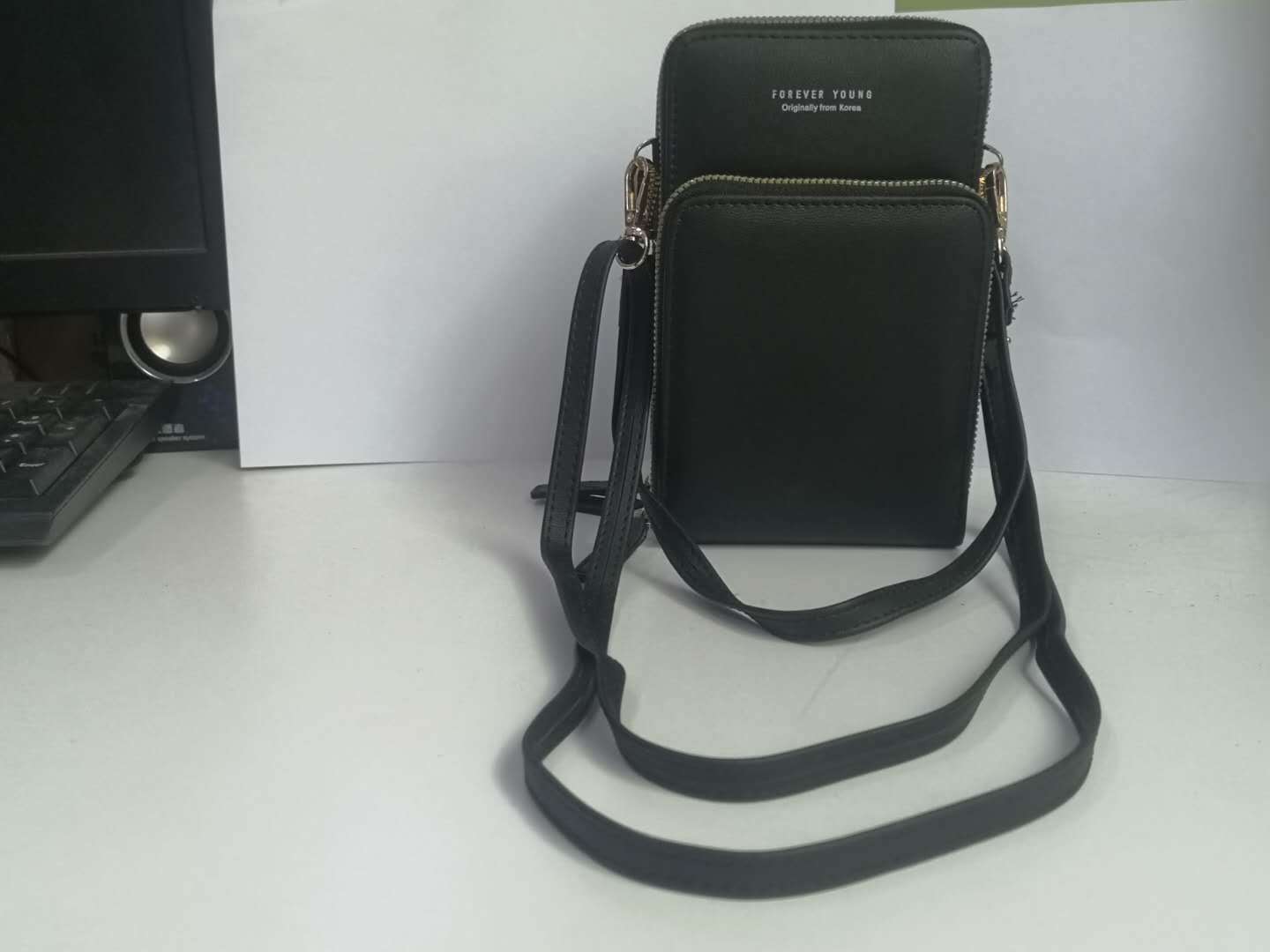 WeChat picture_20200818093156