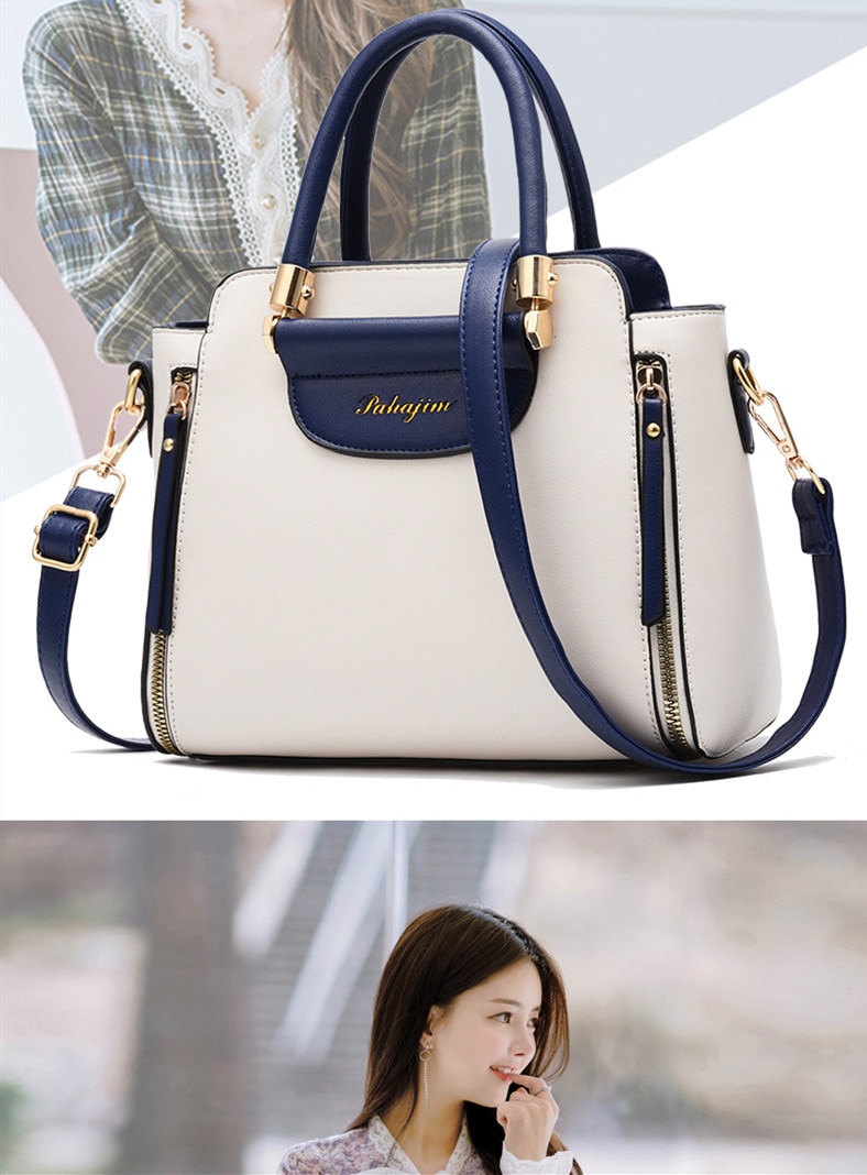 20191007_104055_066_副本