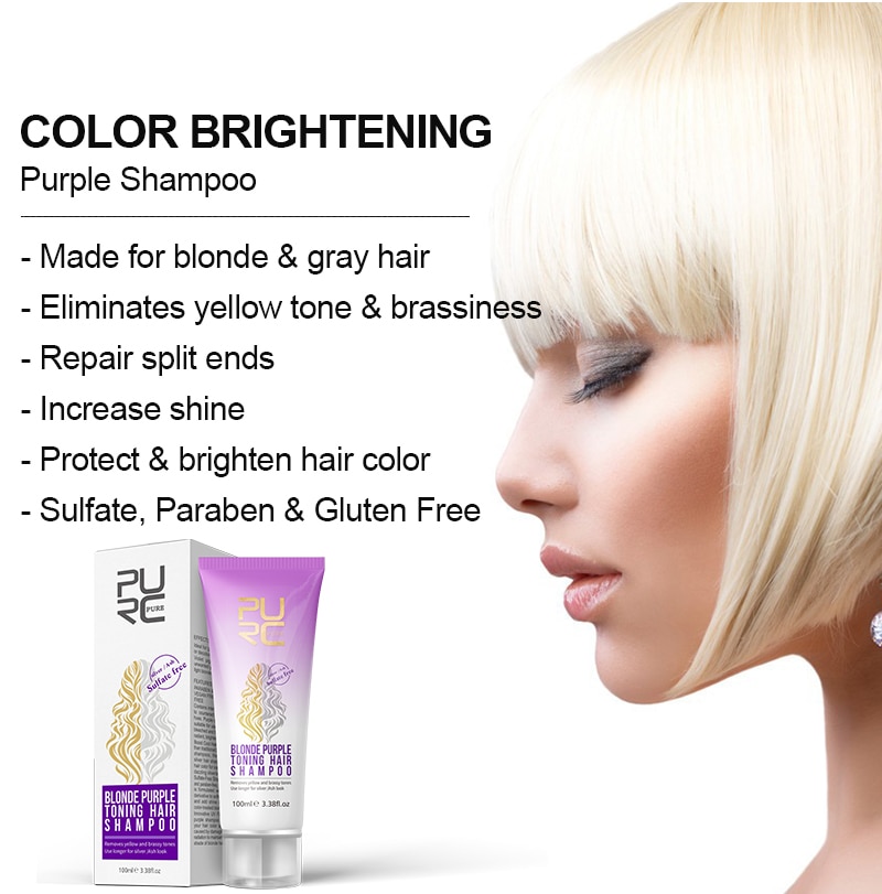 purple hair shampoo 4