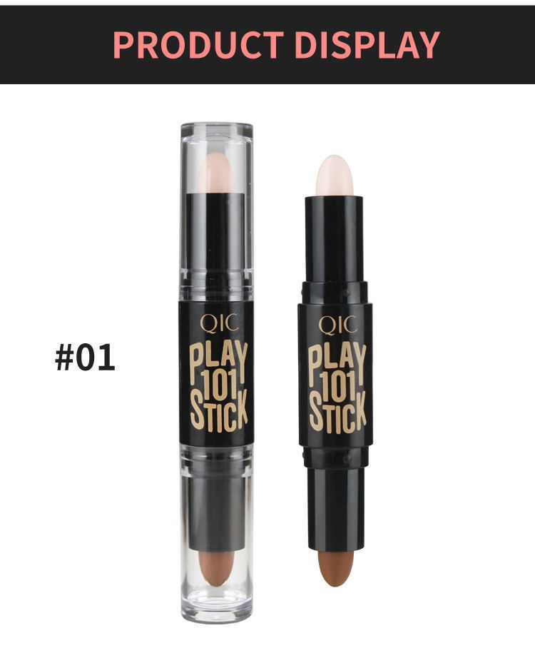 修容棒详情-英文_11_看图王_看图王