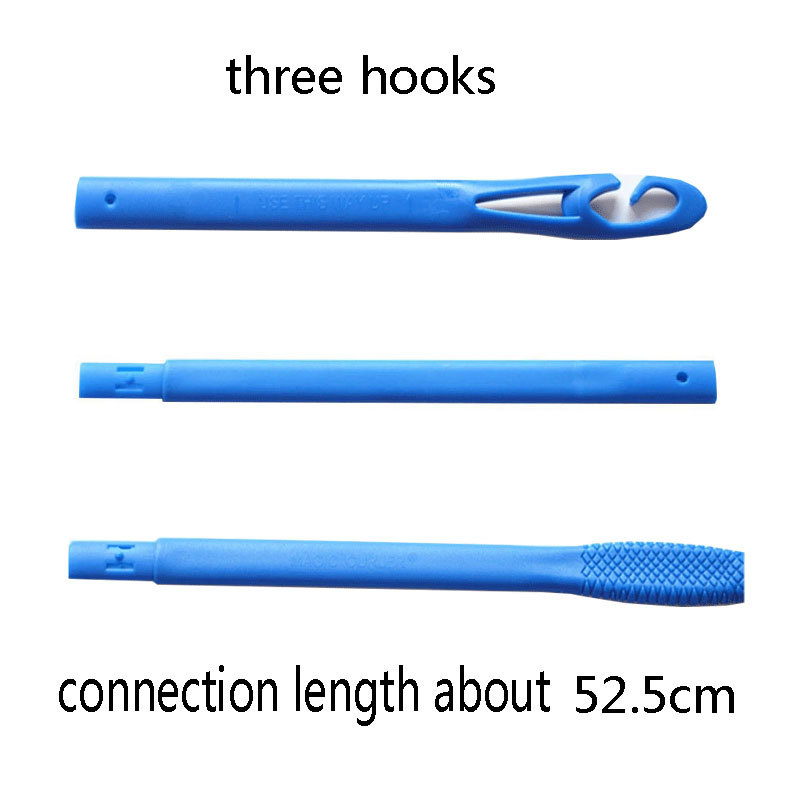 3-hooks