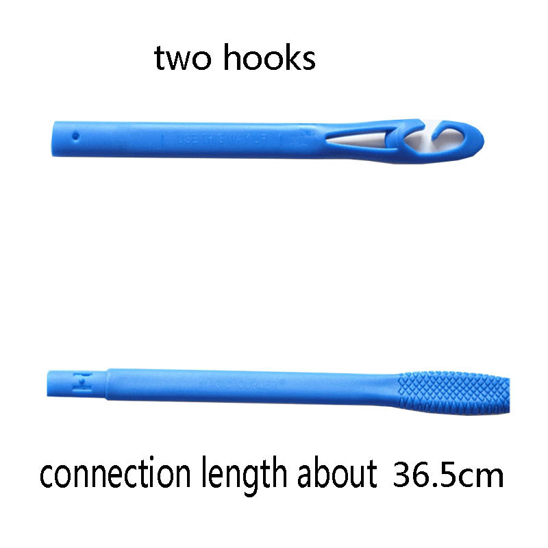 2-hooks