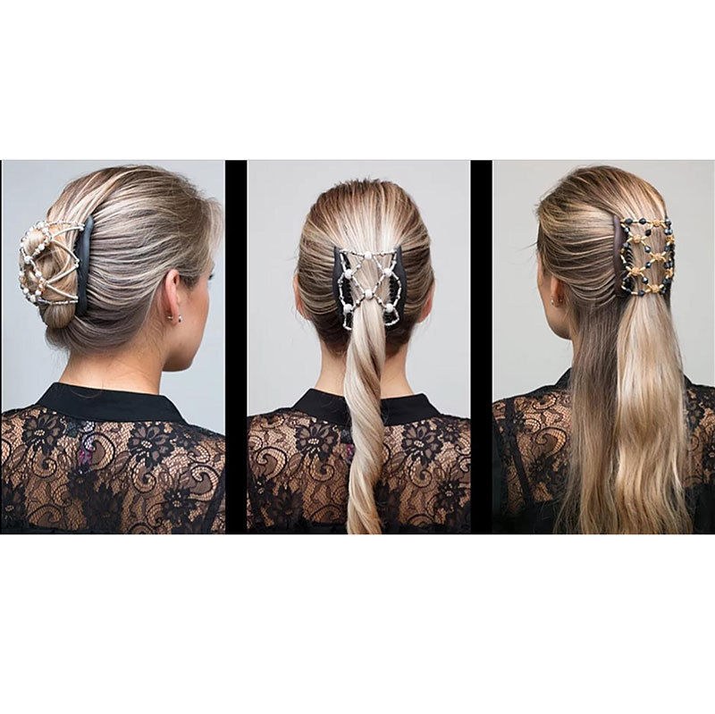 11660572814_1935085227