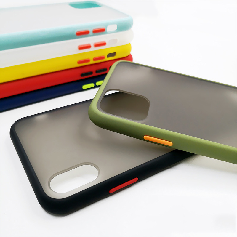 O1CN01hlbijH1wde3wpdrt1_!!2497