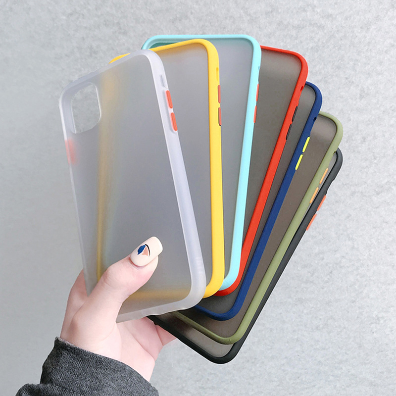 O1CN01Vp67mE1wde3uSszPI_!!2497