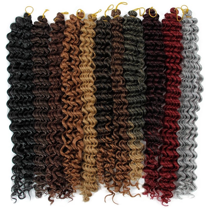 YxCherishair-18-Inch-Deep-Wave