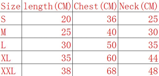 ）％V5JKY4VX2NNAXKGB〜SJEQ