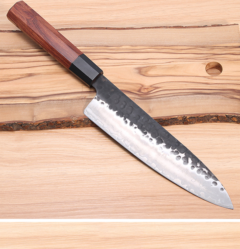 11447304106_934325011