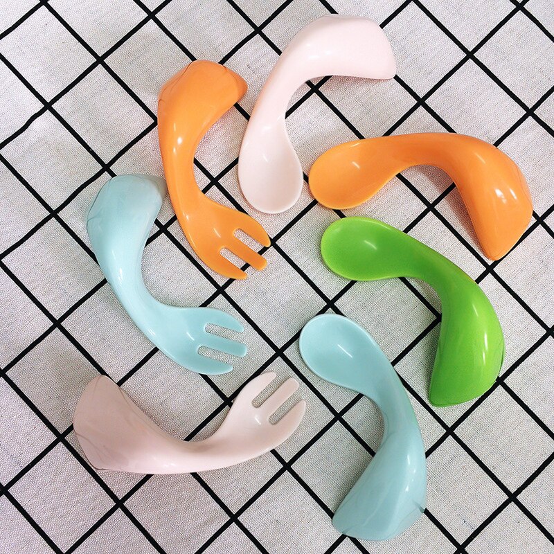 10159285458_1528336708