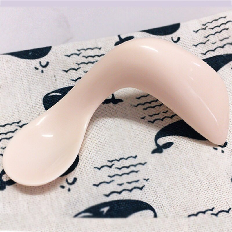 RBJP [OC_P2MLU [H4U`P％9MN