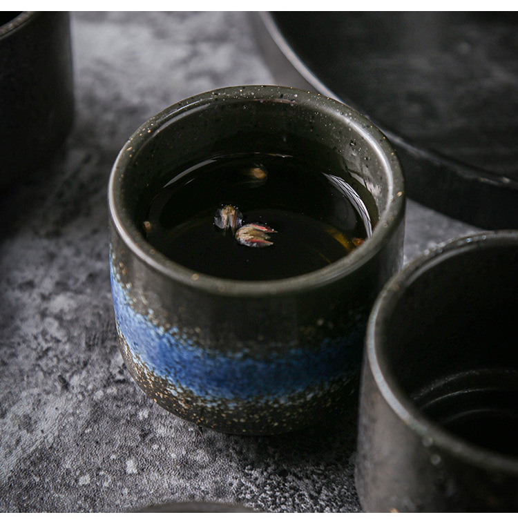 12直身杯_12.jpg