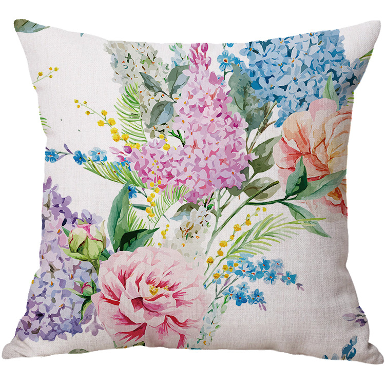 gGmXgvmgzdQG6PJEd0QEoL6g6crLl1hHoE1p