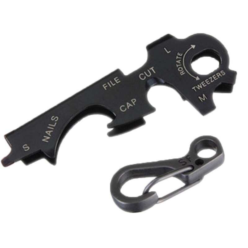 aeProduct.getSubject（）