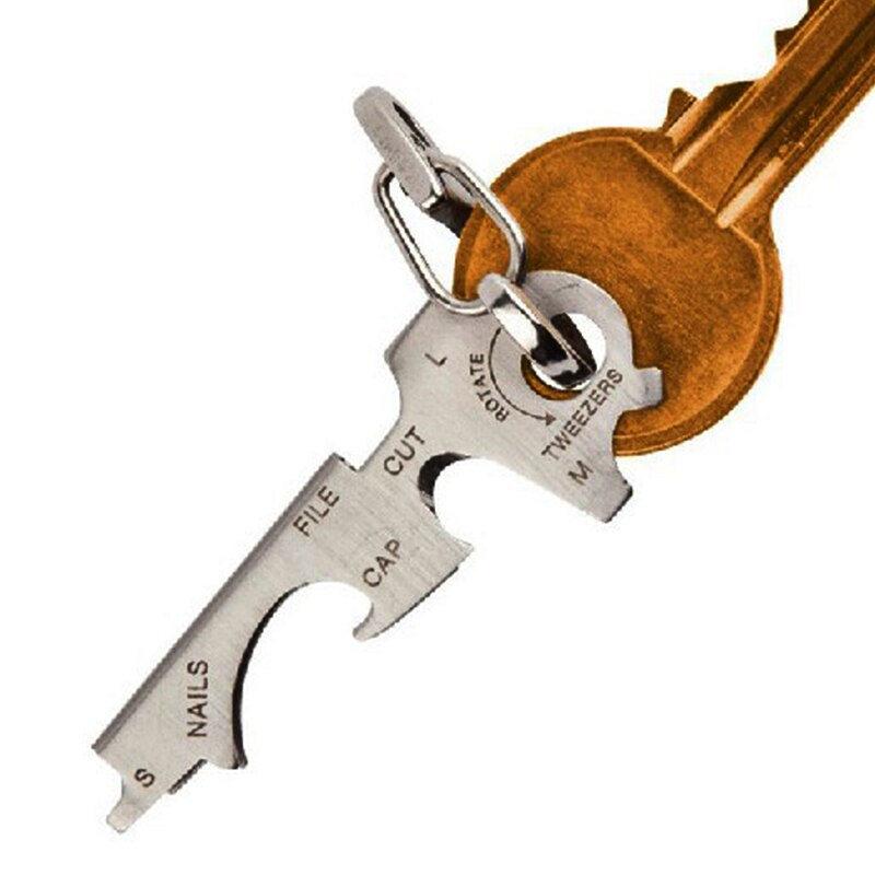 aeProduct.getSubject（）