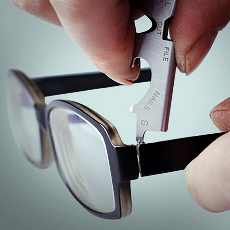 aeProduct.getSubject（）