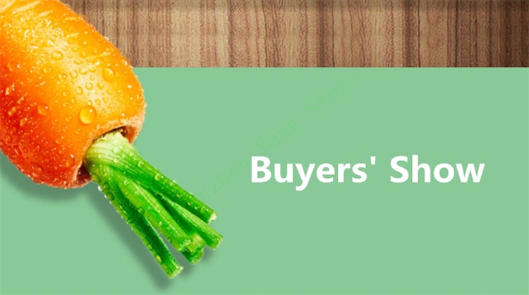 (4%ZWVY3$6QL`_JVYE{WV@F