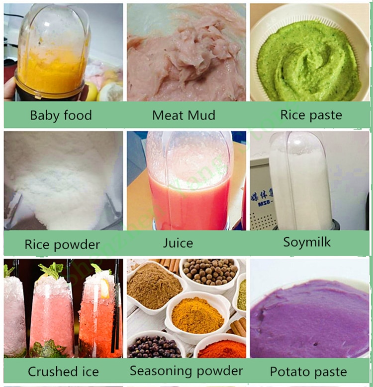 B}JII[RI@LSV}LM(W0K56@U