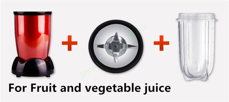 1MPQH)%0N0LL1ZBFPD`ZJ@M