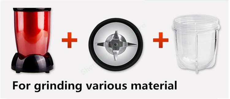 5_$ZI`4KFB@N]I3``D~)0IR