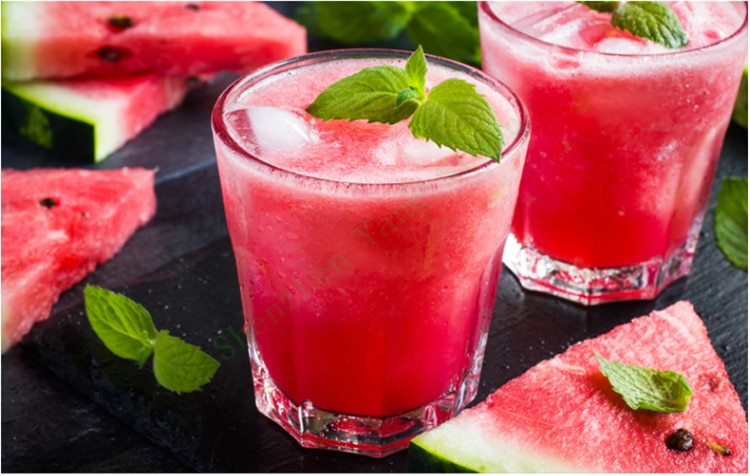 4K}TKP[@K4VSRV1X]6LKG`4