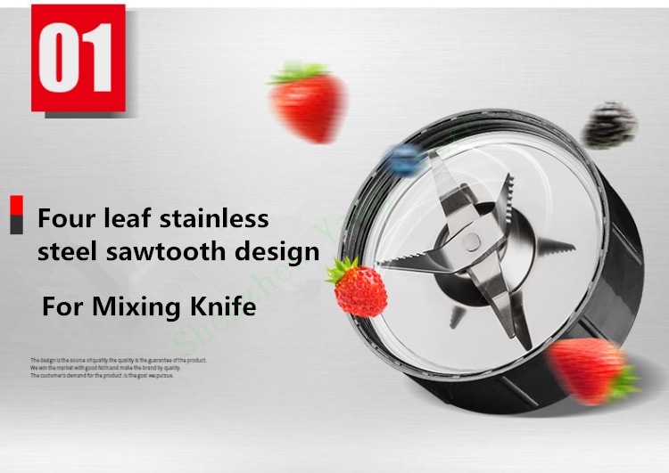 4)@%XGSM~%QM)HUYJF{K83M