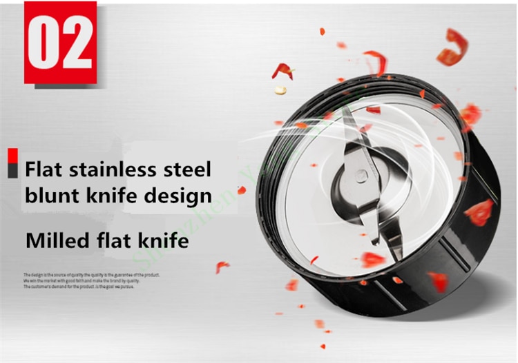 O}K3A4{2X3QWK2OYJ))UKO8