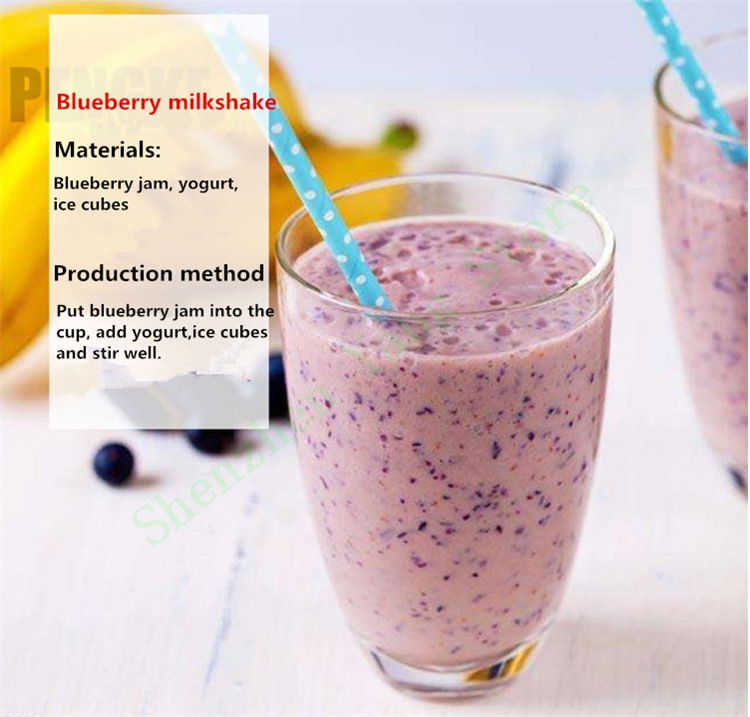 %DM{PIE%X8Z]AD}{[9S$~E0