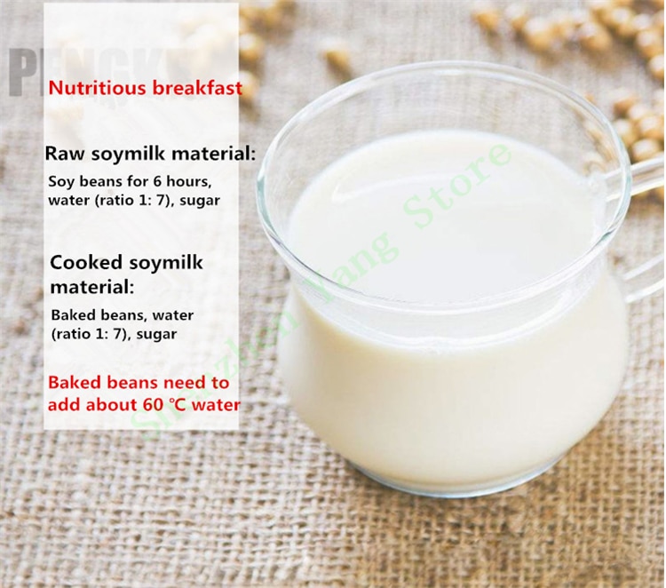 FC26TQR~{`NFJU$UY~FX12U