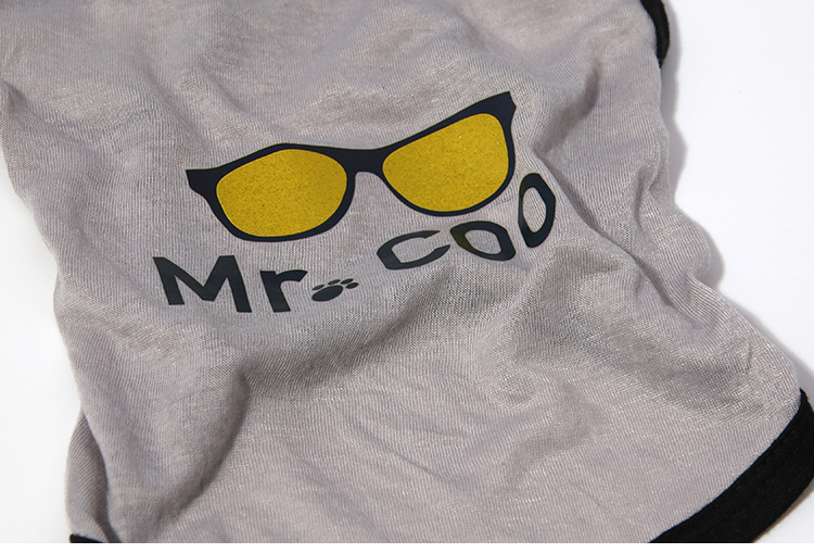 MR.cool_07.jpg
