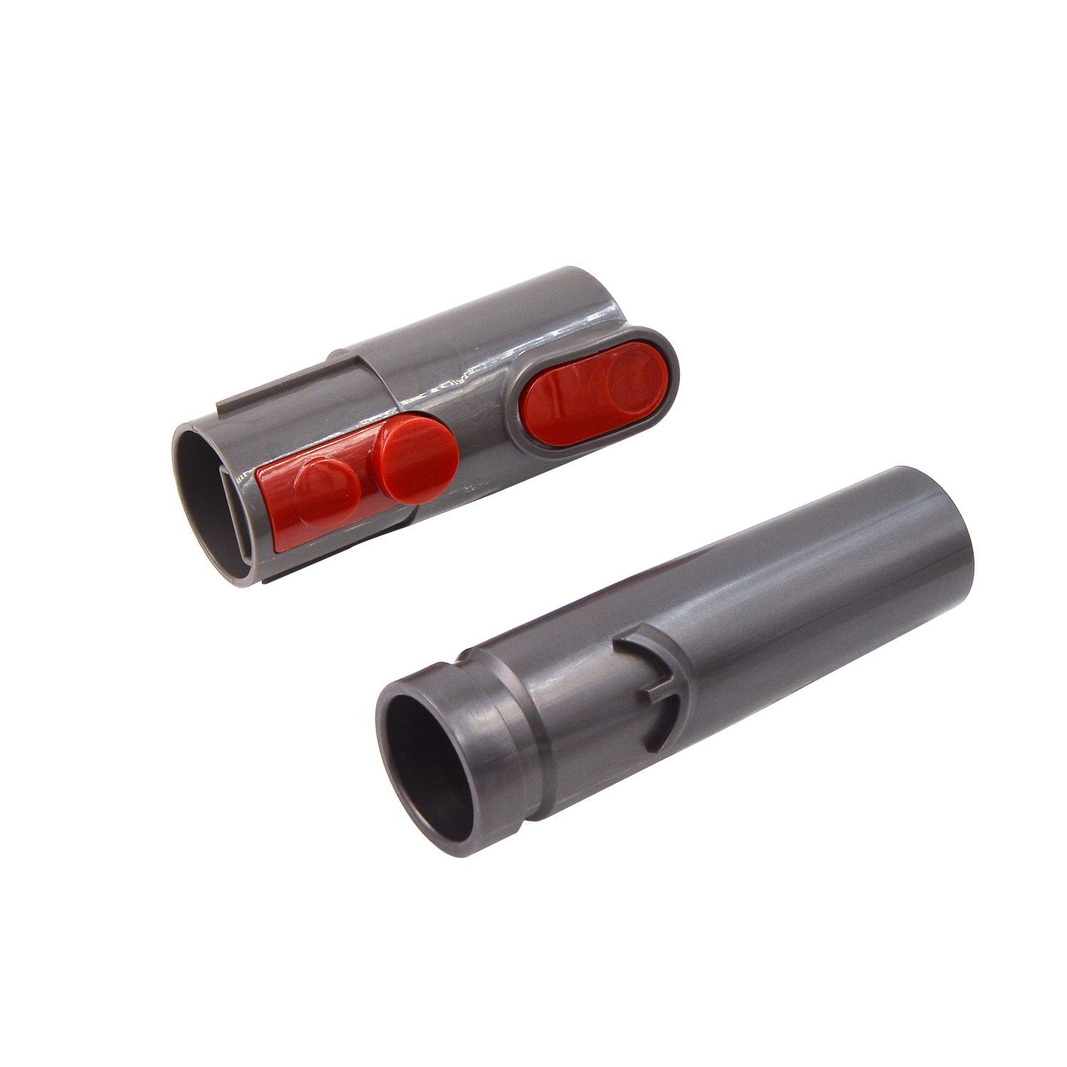 TB21LqIm_tYBeNjy1XdXXXXyVXa_!!