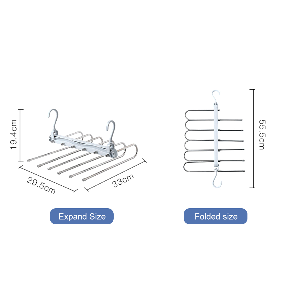aeProduct.getSubject() aeProduct.getSubject()