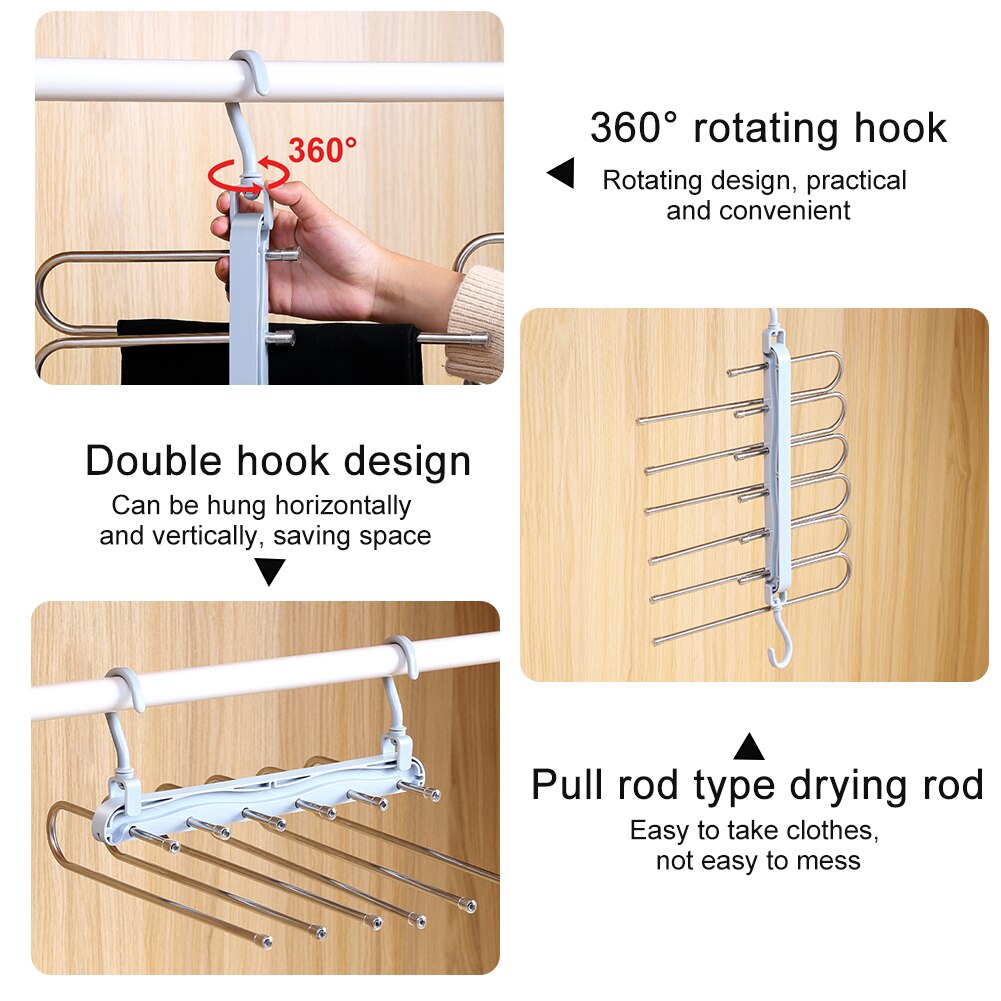 aeProduct.getSubject() aeProduct.getSubject()