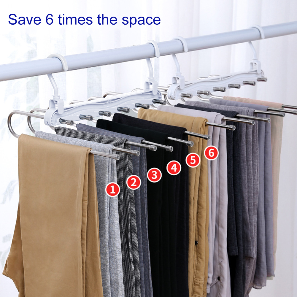 aeProduct.getSubject() aeProduct.getSubject()